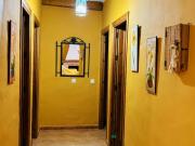 Top Conil de la Frontera