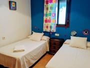 Top Conil de la Frontera