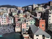 Top Genoa