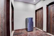 Top Gurgaon