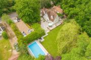 Top Sunninghill