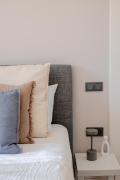 Modern 4-BR Villa Ares Yalıkavak