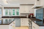 Top Sunninghill