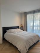 Top Arnhem