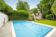 Top Sunninghill