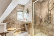 Top Sunninghill