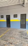 Top Luis Eduardo Magalhaes