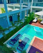 Top Barra Grande