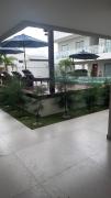Top Barra Grande