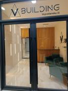 Top Vrnjačka Banja