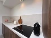 Top Bredene