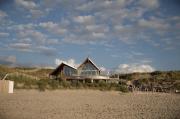 Top Bredene