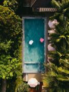 The Signature Retreat & Pool Phu Quoc