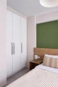 Top Thessaloniki