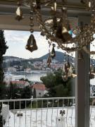 Top Dubrovnik