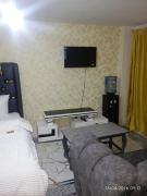 Top Nairobi