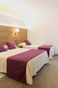 Hotel La Noyesa *** Superior