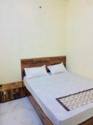 Top Ujjain