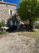 Top Saint-Pons
