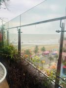 Top Gò Ba Quần