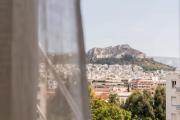 Top Athens