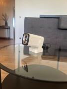 Zwischen Schlosspark & Stadt - Zeit in Paderborn