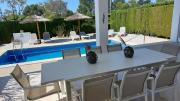 Top Calafat