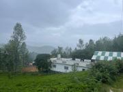 Top Kotagiri