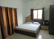 Nity Guest House