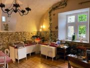 Top Vallon-Pont-dʼArc