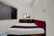 Top Bhopal