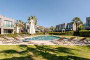 Top Bodrum City