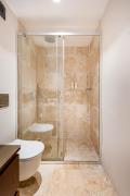Top Bodrum City