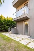 Top Bodrum City