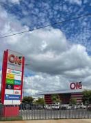 Top San Isidro