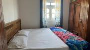 Madu Guest
