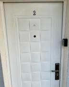 Top Sfântu-Gheorghe