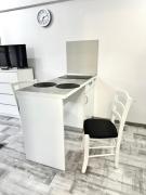 Top Sfântu-Gheorghe