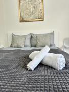 Top Sfântu-Gheorghe