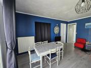 Top Dunkerque
