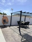 Top Chiclana de la Frontera