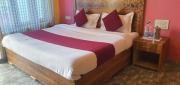 Top Mussoorie