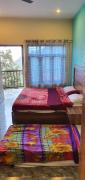 Top Mussoorie