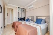 Top Bodrum City