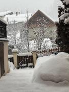 Top Saint-Chaffrey