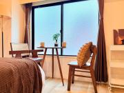 Cozy Apartment in Central Asakusa Walk to Shopping and Dining