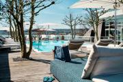 RIVA - Das Hotel am Bodensee