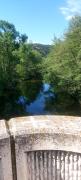 Top Latour-de-France