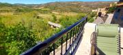 Top Latour-de-France