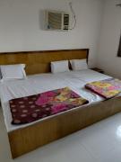 Top Mathura